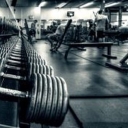 Coach Mohsen Mahmoodzadeh, bodybuilding and bodybuilding training in Rasht