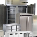 Sarma Gostar Industrial Group, a manufacturer of industrial refrigerators and food cold storage in Mashhad