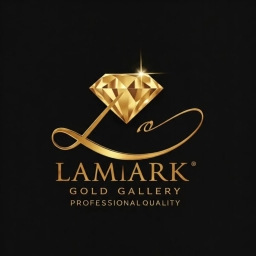 Lamarck Gallery