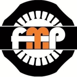Fampco workshop