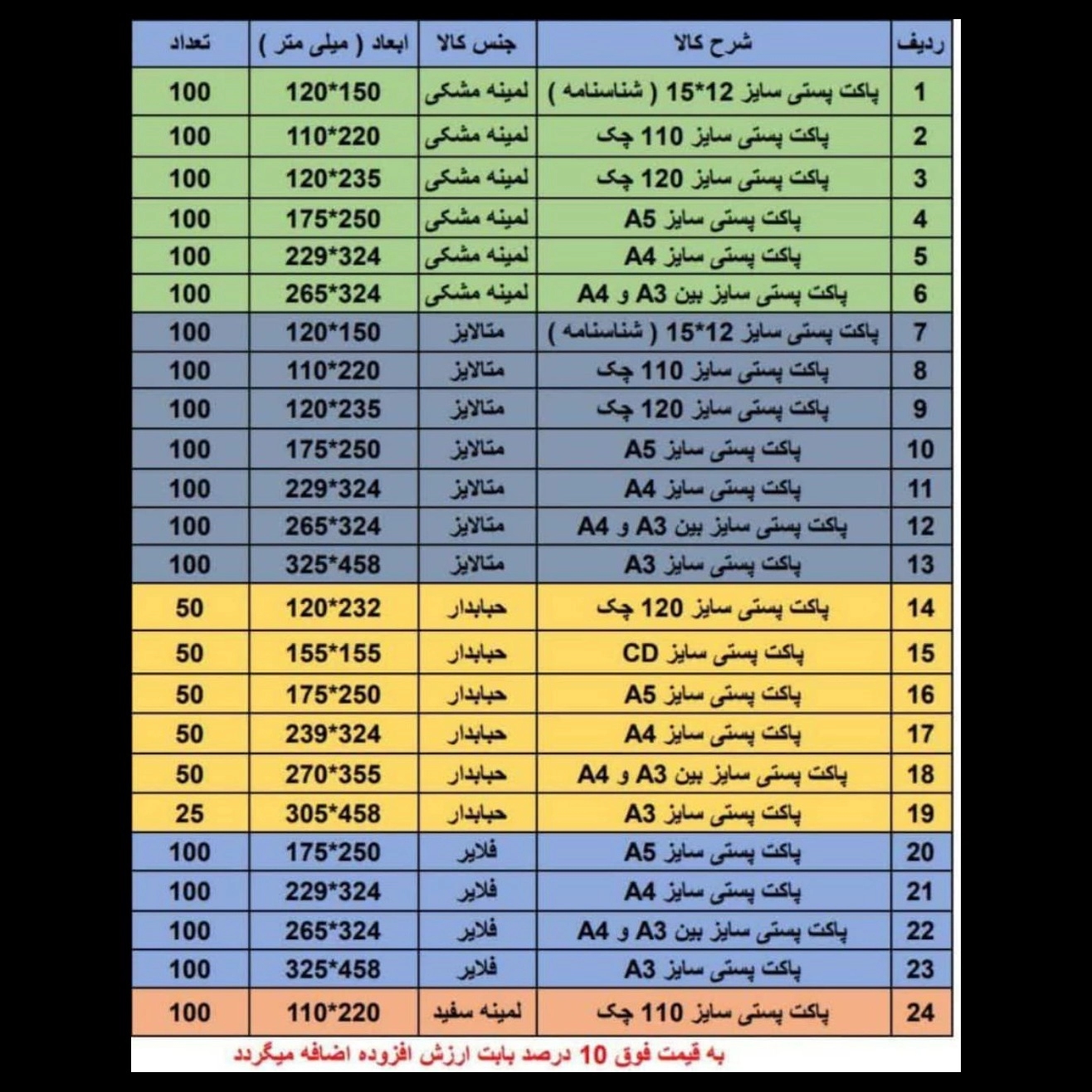 1765885642734.webp