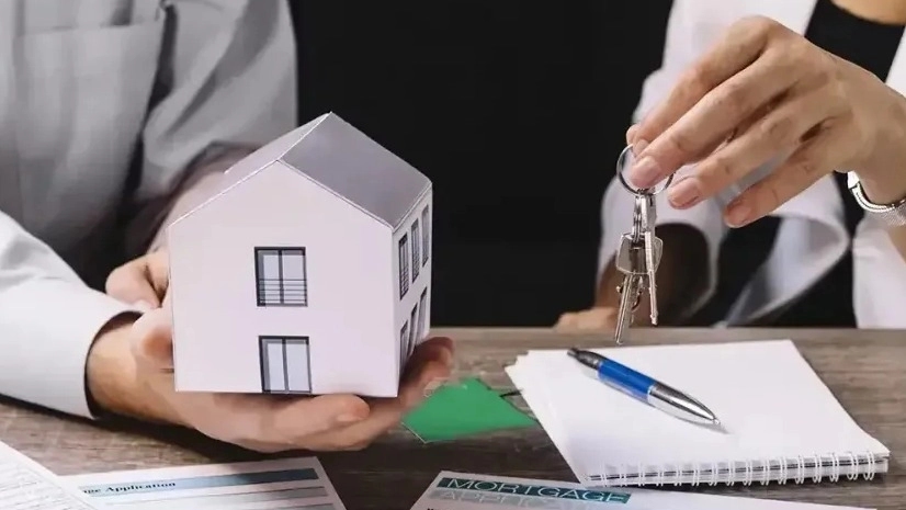 Regulating and registering transactions of signature certificate, power of attorney, consent and undertaking