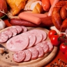 Protein açığı