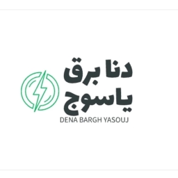 Dena Electricity Co., Yasouj