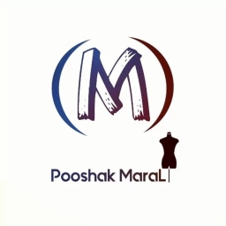متجر مارال