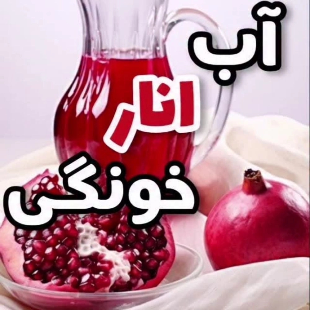1766219913223.webp