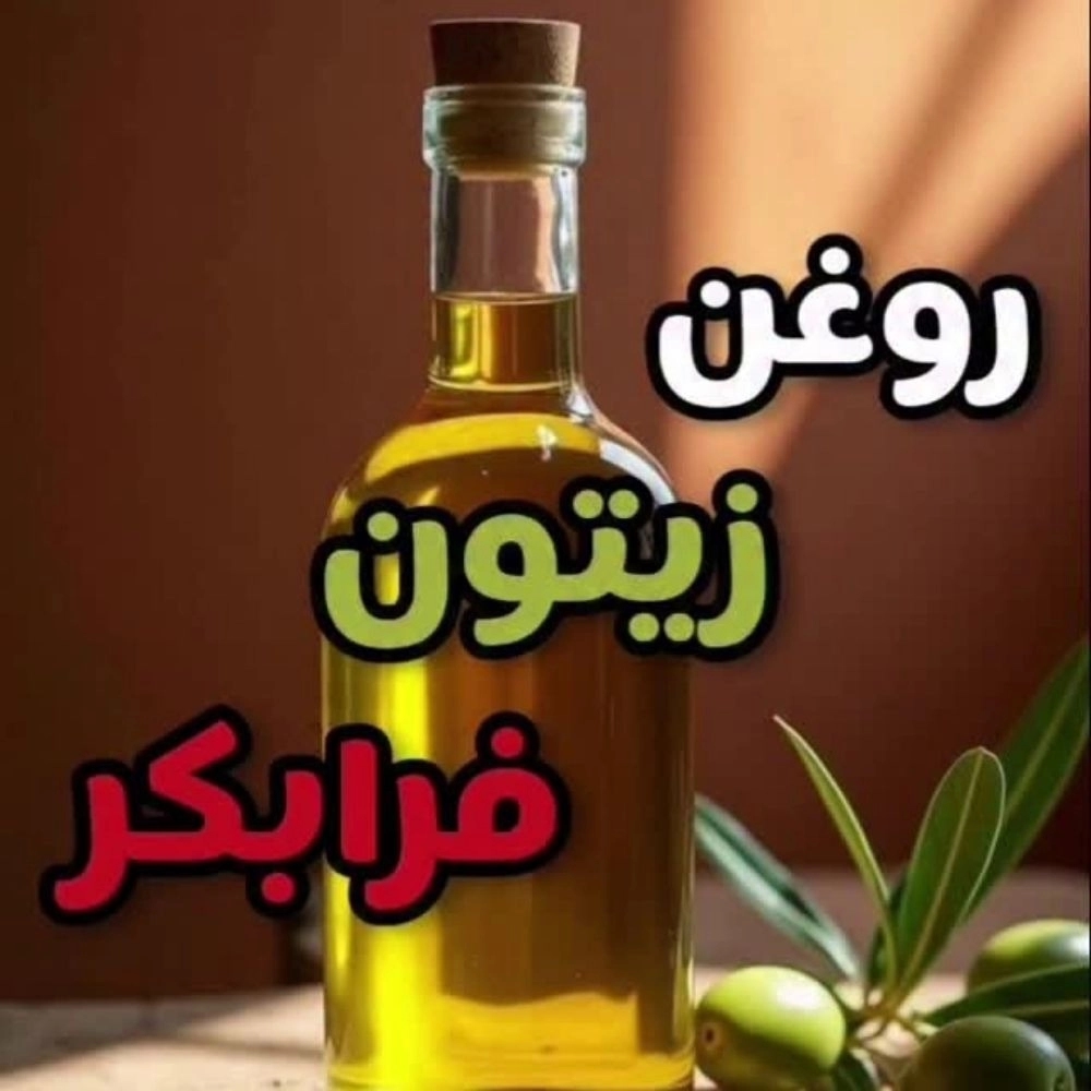 1766219930311.webp