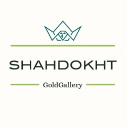 Shahdekht Altın Galerisi