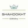 Shahdekht Altın Galerisi