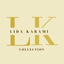 Lida Karmi Okulu, Mallard'da kadın giyim dikiş eğitimi