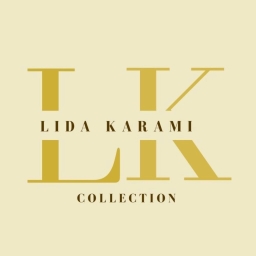 Lida Kerami Okulu