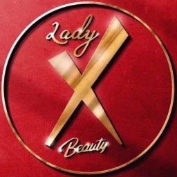 X Lady store