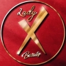 X Lady store