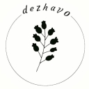 Dejavu Ceramic Workshop, production and sale of all kinds of ceramic tableware in Shahrood