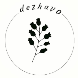Deja Vu Ceramic Workshop