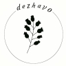 Deja Vu Ceramic Workshop