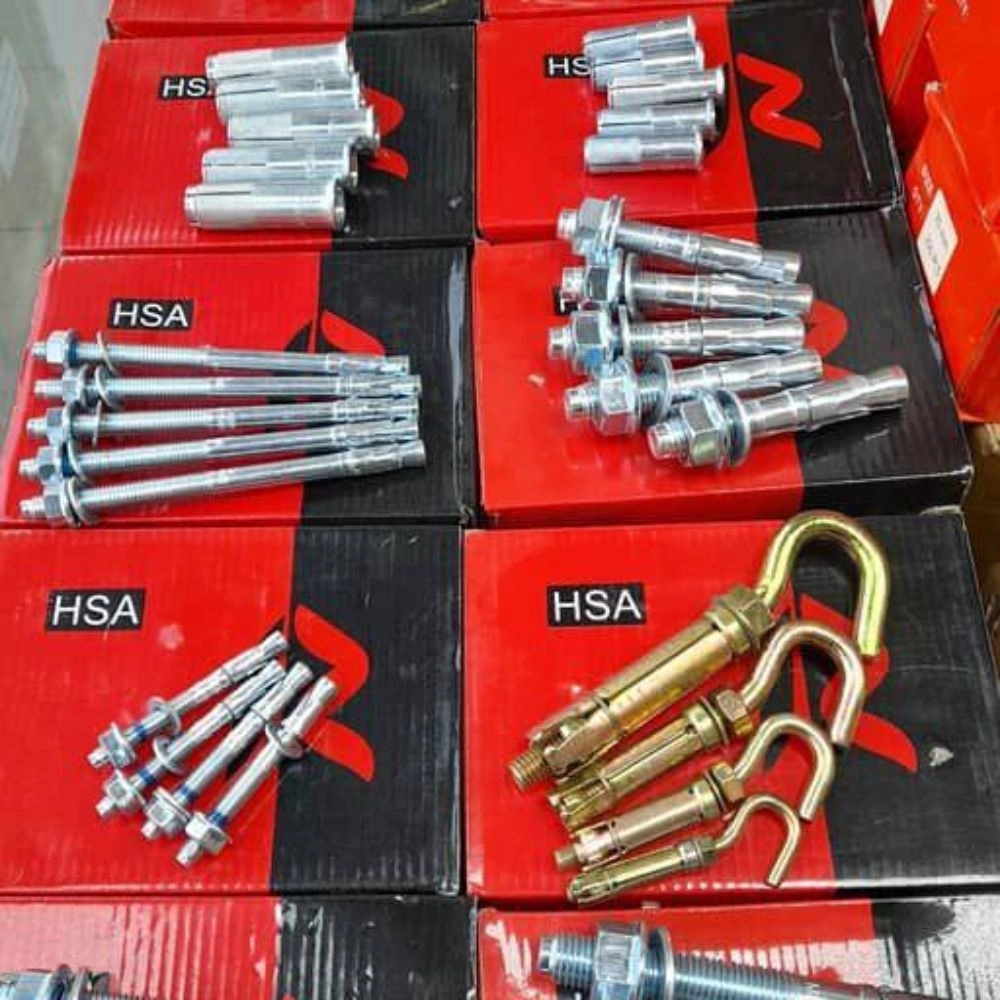 فروشگاه صنعتی آرمین