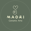 Mori Art Gallery, production and sales of handmade ceramic dishes and deforme in Dezful
