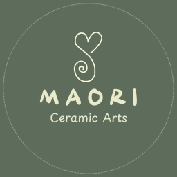 Maury Art Gallery