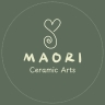 Maury Art Gallery