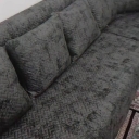 Adrina furniture fabric, sale of all kinds of furniture and upholstery fabrics in Tehran