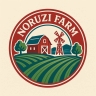 Norozi Nursery