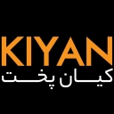 Kian Pakht workshop, making all kinds of bakery ovens in different sizes in Tabriz