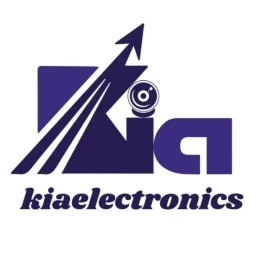 Kia Electronics Store