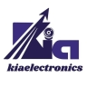 Kia Electronics Store