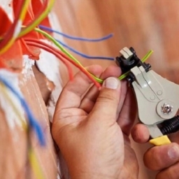 Abbaspur electricity services