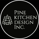 pine kitchen design, design and decorating in toronto