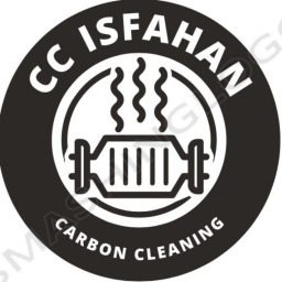 CC İSFAHAN Hizmetleri