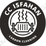 CC İSFAHAN Hizmetleri