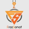 Faraz Sanat Vinç Firması