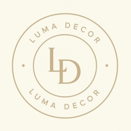 Loma store