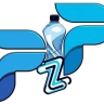 Persam Plast Zagros Co., a bottle and jar manufacturer in Borujerd