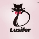 Lucifer store, sale of women's clothing in Hashtgerd Alborz