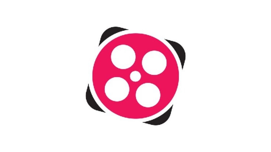 Videolar