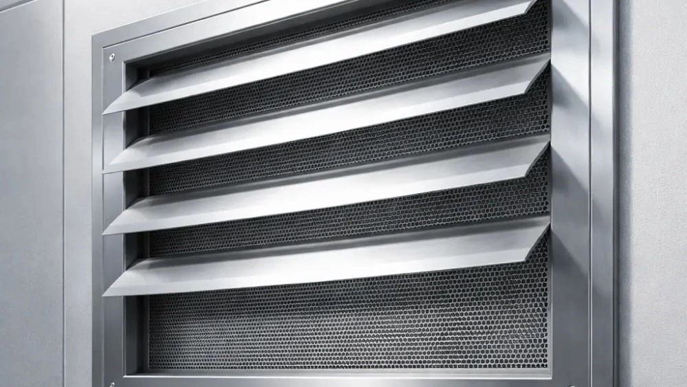 Buying air conditioning perc tori in Kashmir