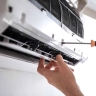 Valiasr Refrigeration Industries