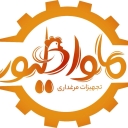 Mawa Poultry Company, production of poultry equipment in Qazvin