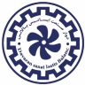 معدات الميزان للمجموعة التقنية الهندسية الروتاري Isatis Sanat في أصفهان