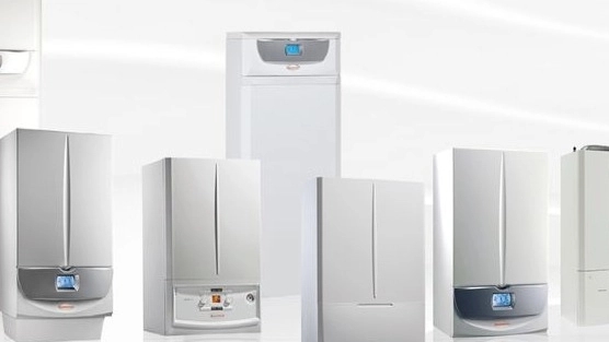 Manufacturer of water heater door with industrial quality