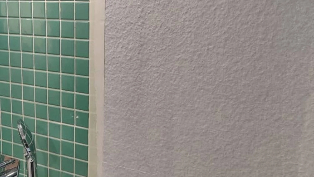 A comprehensive guide to choosing the color and texture of Decamocement microcement for different spaces in Tehran A comprehensive guide to choosing the color and texture of Decamocement microcement for different spaces in Tehran