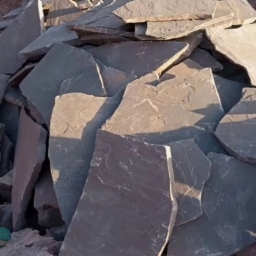 Sang Sharifi contractor
