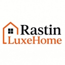 Real Luxury Home, designing and selling all kinds of cabinets