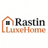 Real luxury home