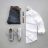 Sohaili boutique