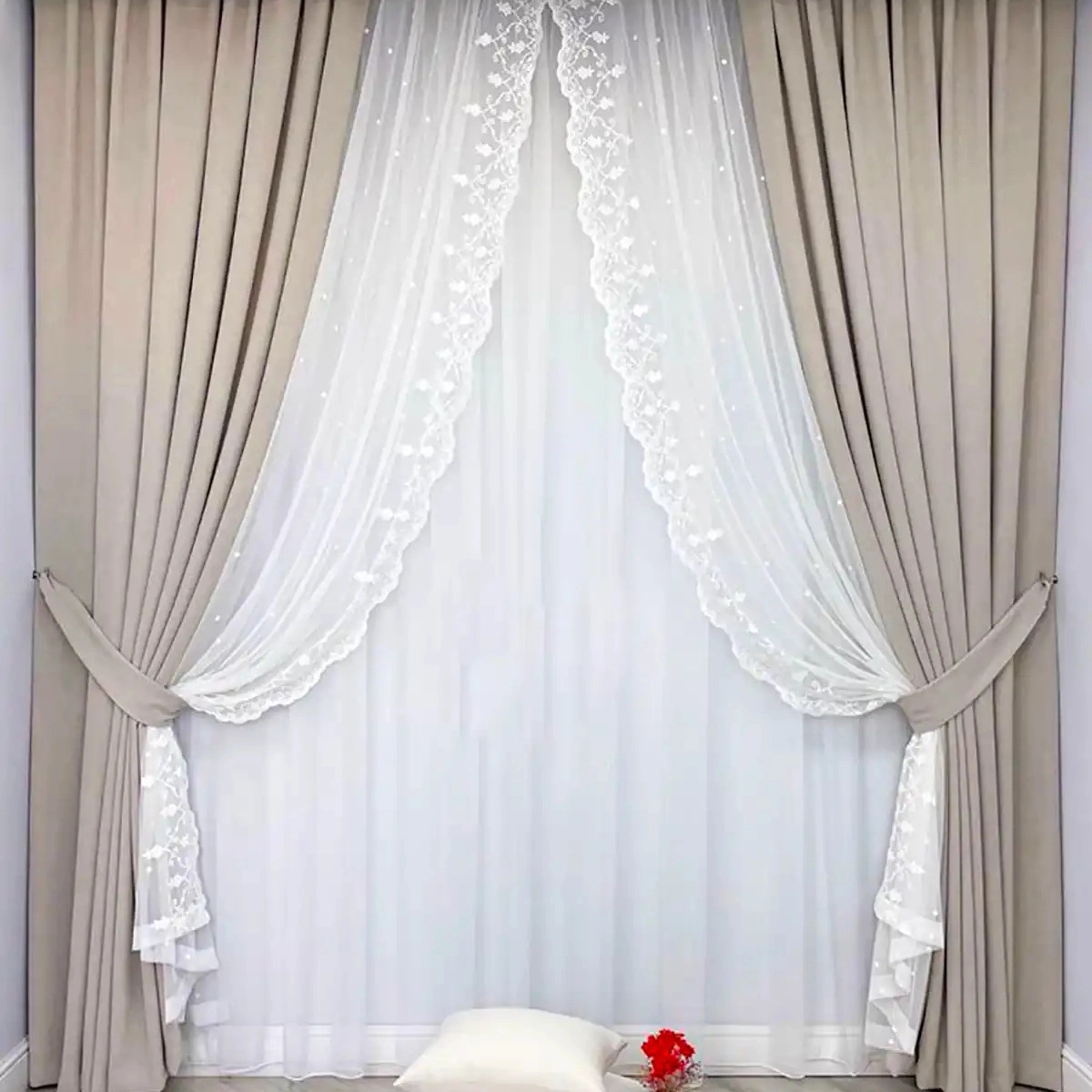 1770535727594.webp