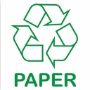 Pioneer roll industry, manufacture of sanitary cardboard machines and recycled papers in Gilan